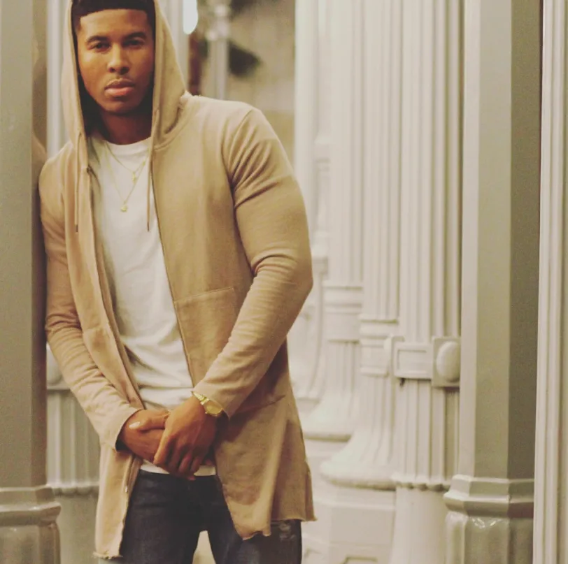 LowTierGod Age Biography, Net Worth, Career, and Internet Fame (2026)