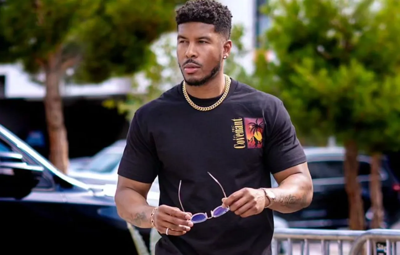 LowTierGod Age Biography, Net Worth, Career, and Internet Fame (2026)