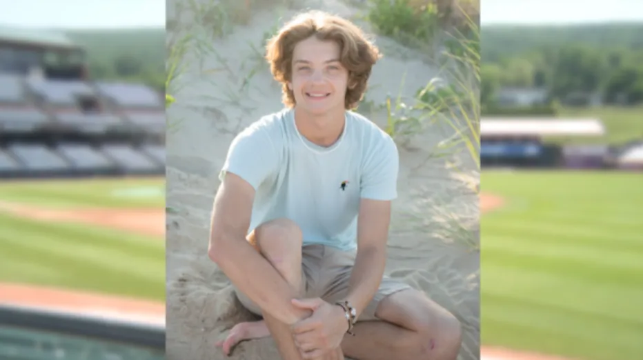 Maverick Baker Age (2026) Biography, Height, Net Worth, Career, and Personal Life