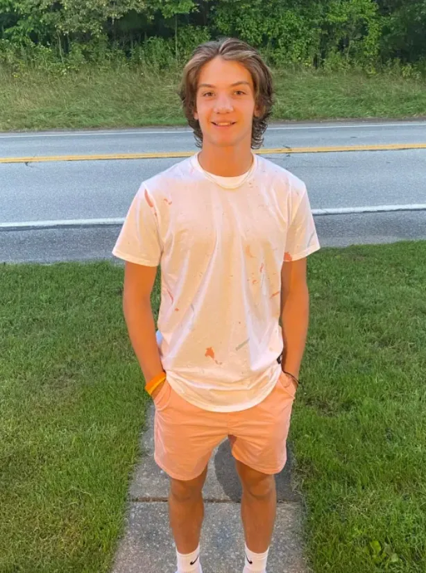 Maverick Baker Age (2026) Biography, Height, Net Worth, Career, and Personal Life