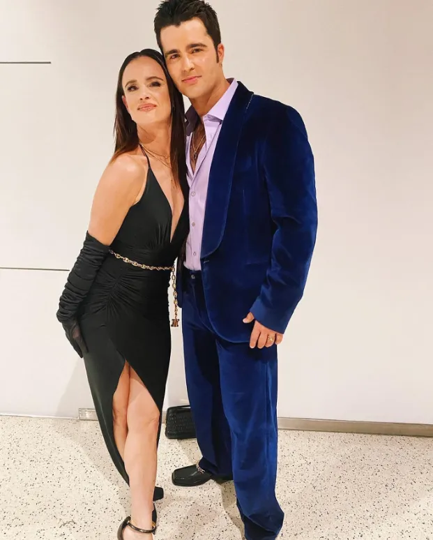 Spencer Boldman Wife Relationship, Career, Net Worth, and Everything You Must Know (2026)