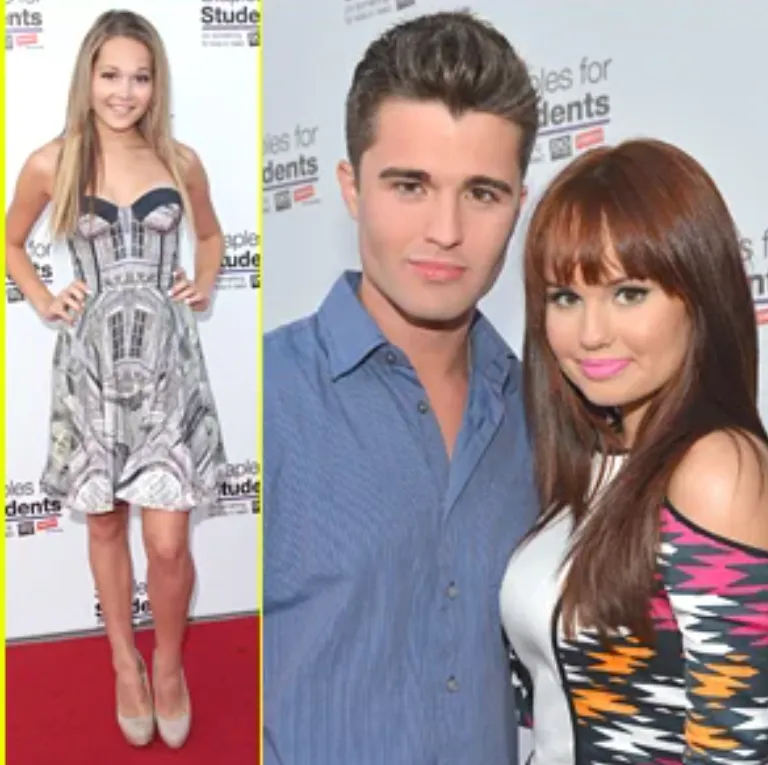 Spencer Boldman Wife Relationship, Career, Net Worth, and Everything You Must Know (2026)
