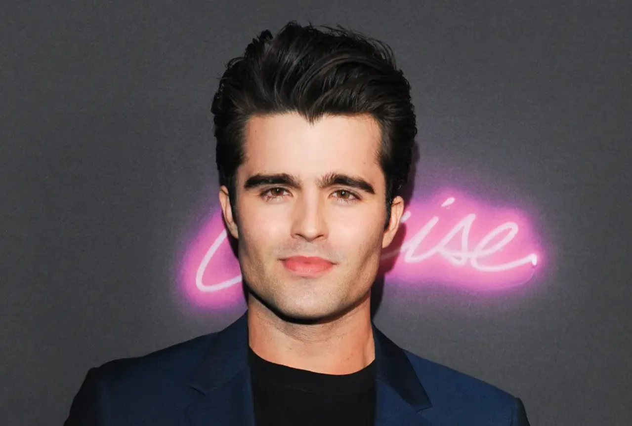 Spencer Boldman Wife Relationship, Career, Net Worth, and Everything You Must Know (2026)