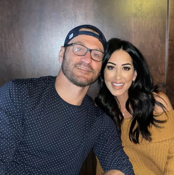 Stipe Miocic Wife, Net Worth, Age, Career, and Personal Life (2026 Guide)