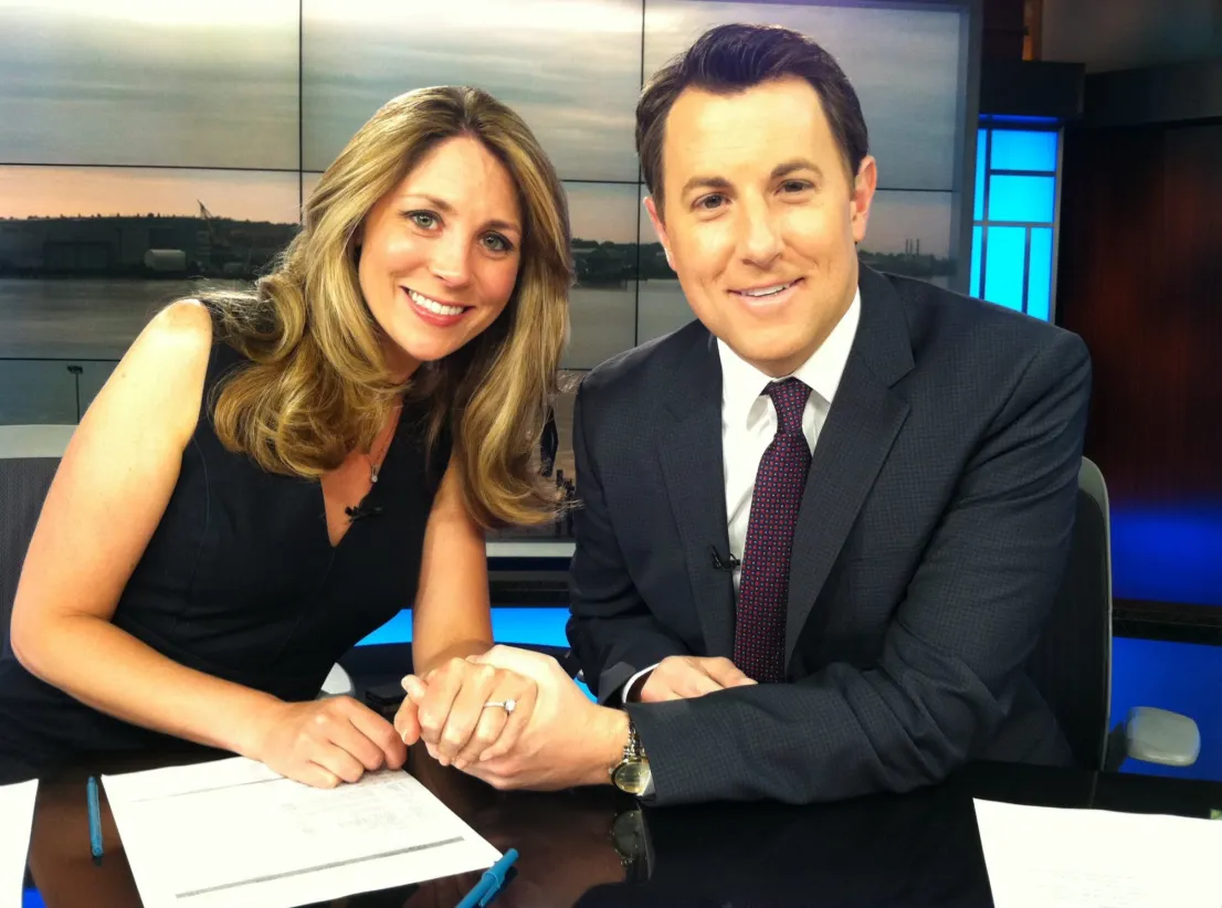 Todd Piro First Wife, Net Worth, Salary, Biography & Personal Life (2026 Update)