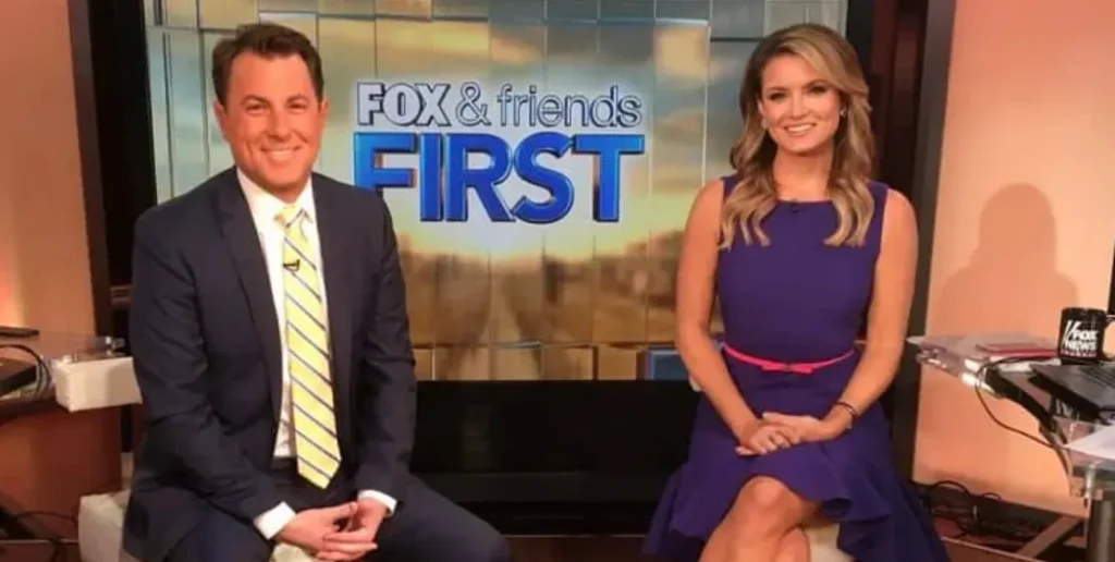 Todd Piro First Wife, Net Worth, Salary, Biography & Personal Life (2026 Update)