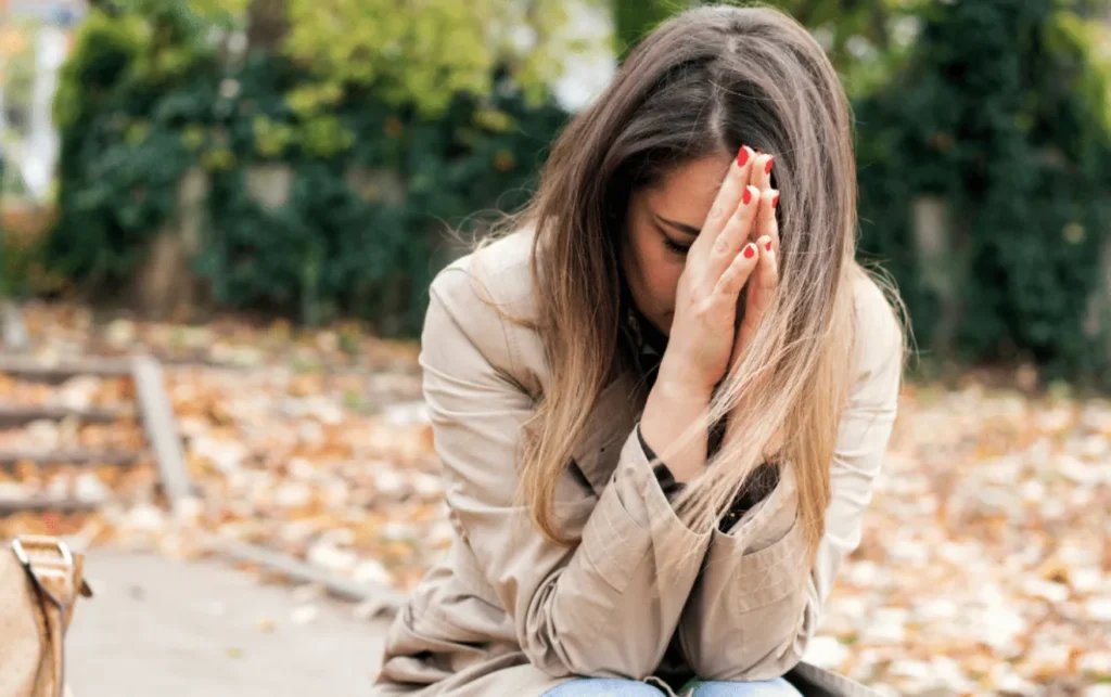 aa prayers
