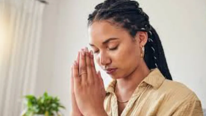bahai prayers