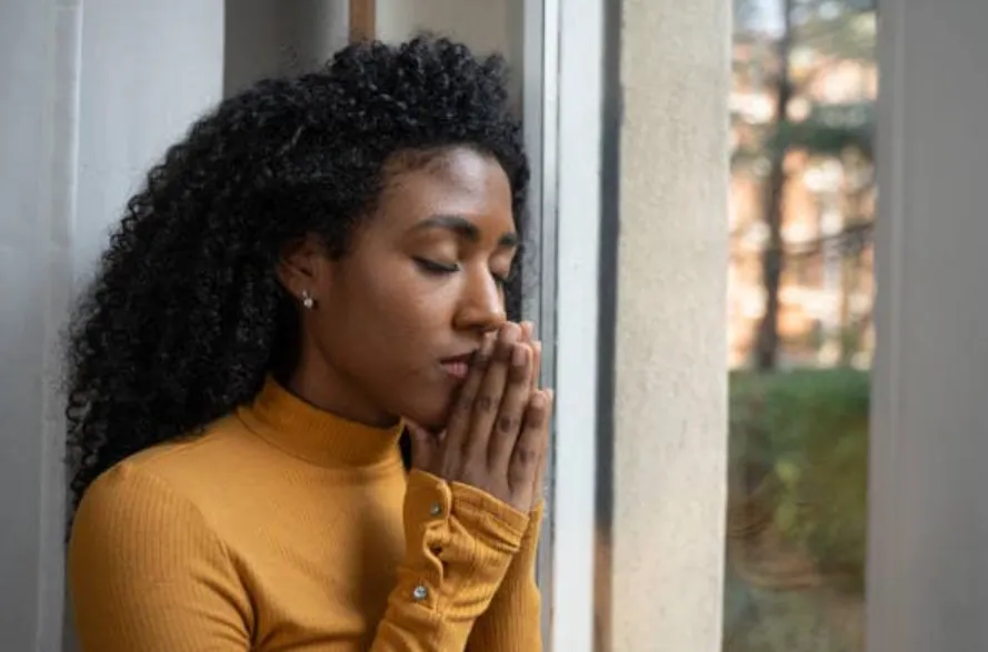 bahai prayers