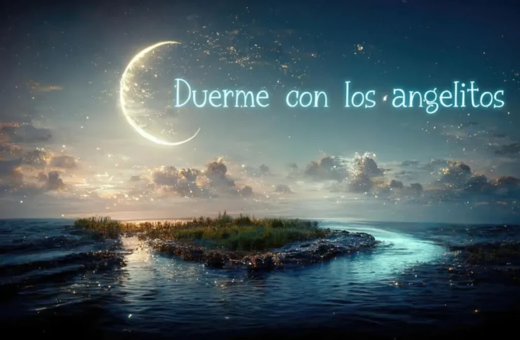 bless you in spanish