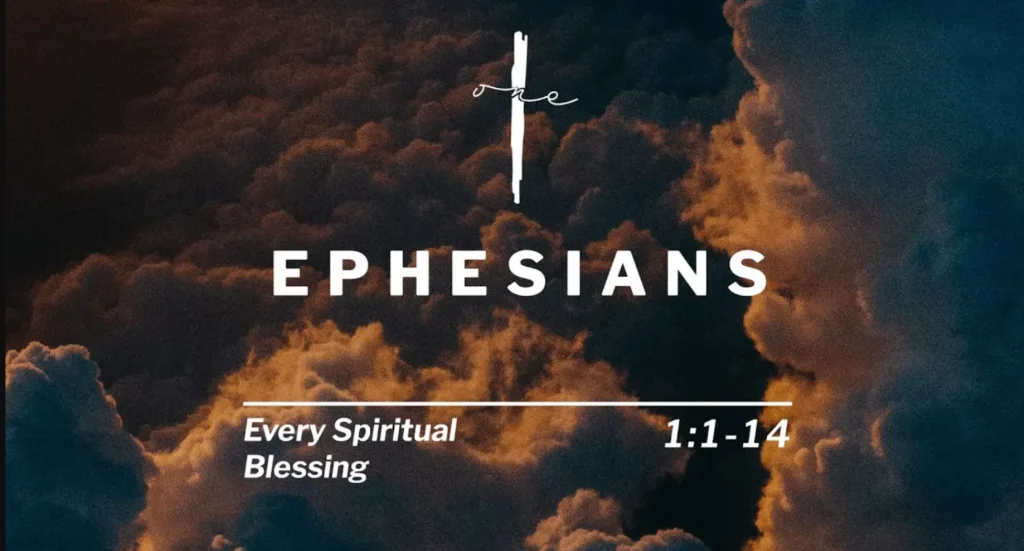 blessed are the poor in spirit