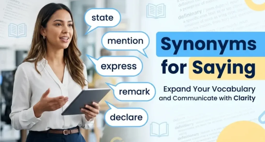 blessed synonym