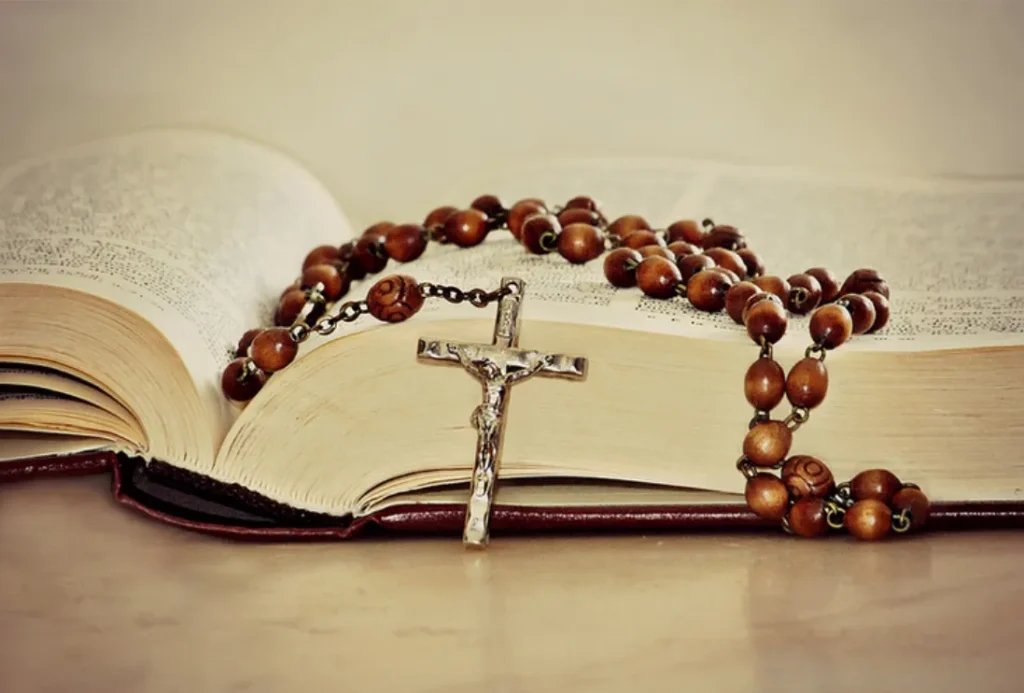 catholic prayers for the dead