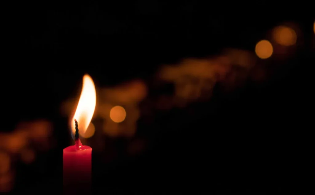 catholic prayers for the dead