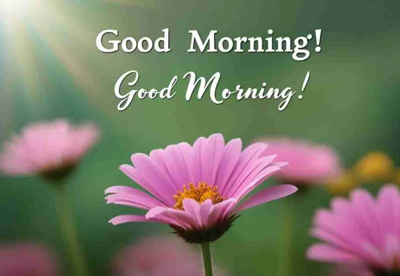 good morning thursday blessings