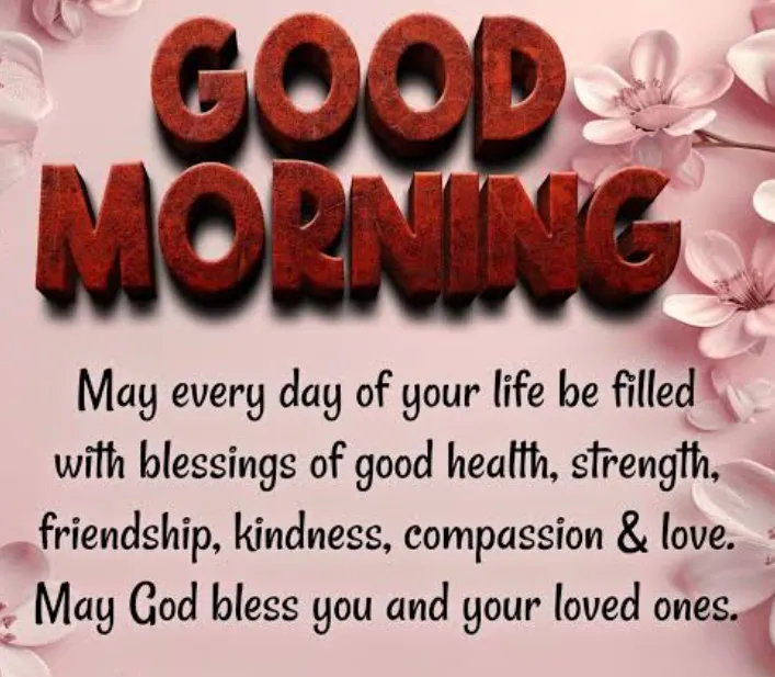 happy tuesday blessings