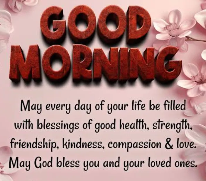 tuesday blessings images